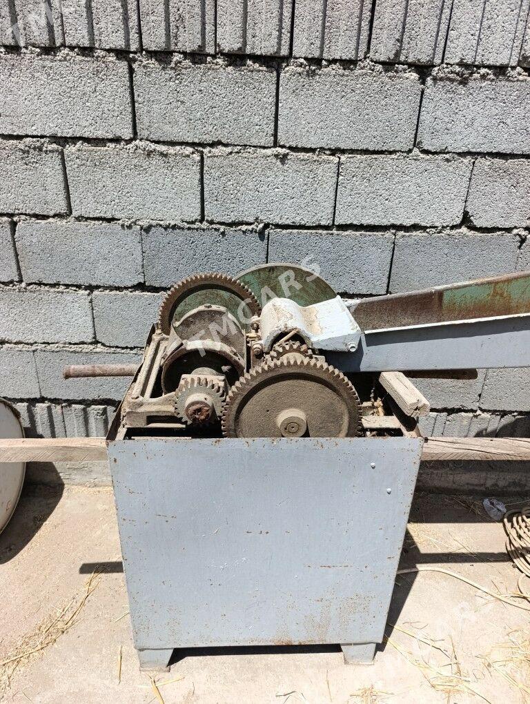 ot uweýan - Aşgabat - img 2