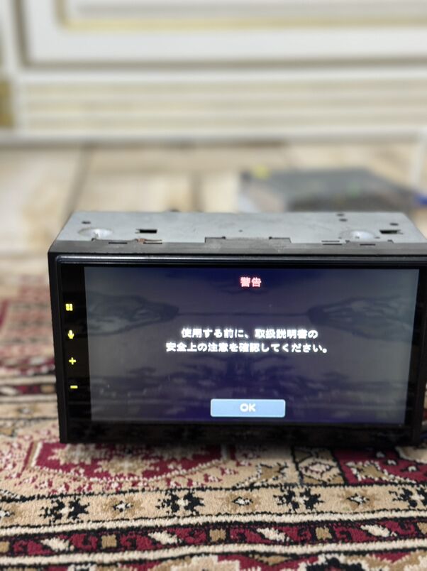 Pioneer 3 500 TMT - Aşgabat - img 7