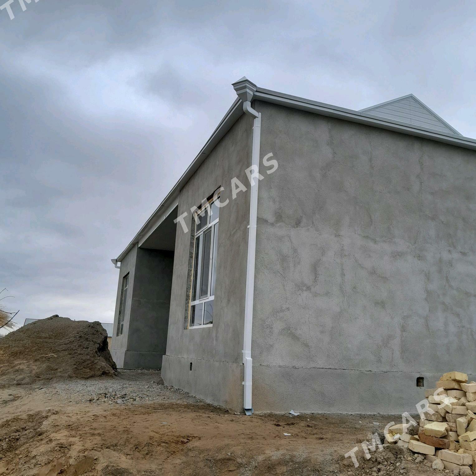 suw akar - Мургап - img 3