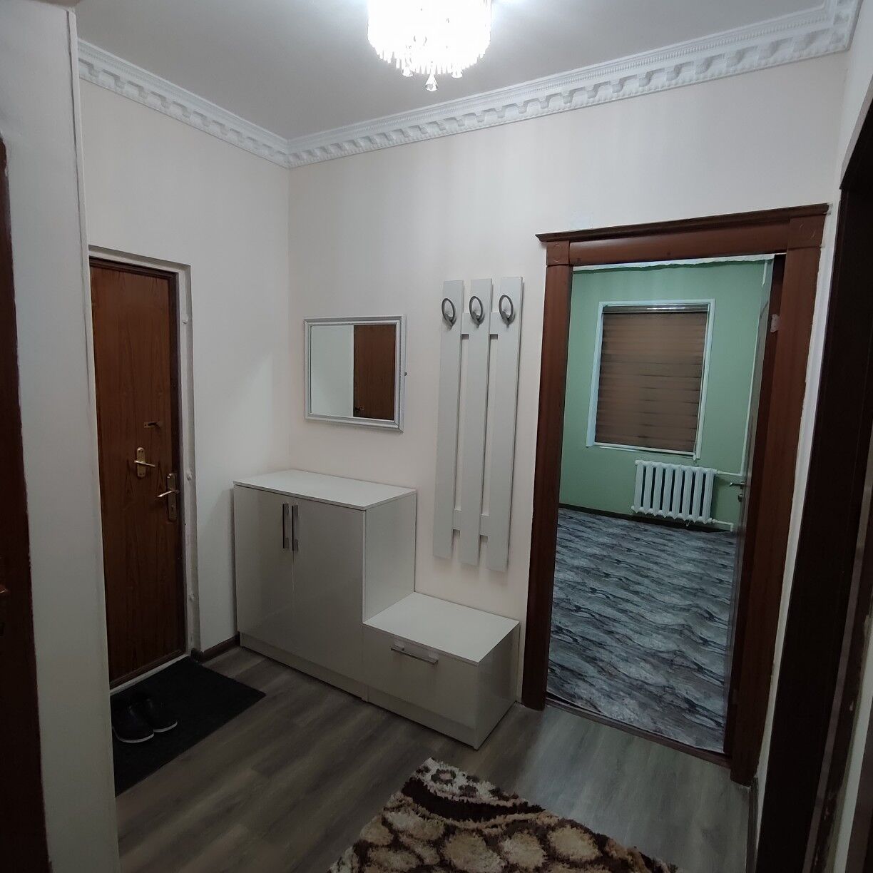 Gawdan a Howdan гаудан gaudan - Гаудан "А" - img 3