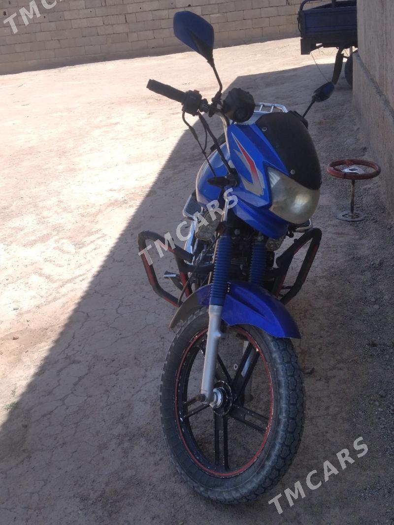Fekon FK150-8G 2025 - 13 000 TMT - Tagtabazar - img 2
