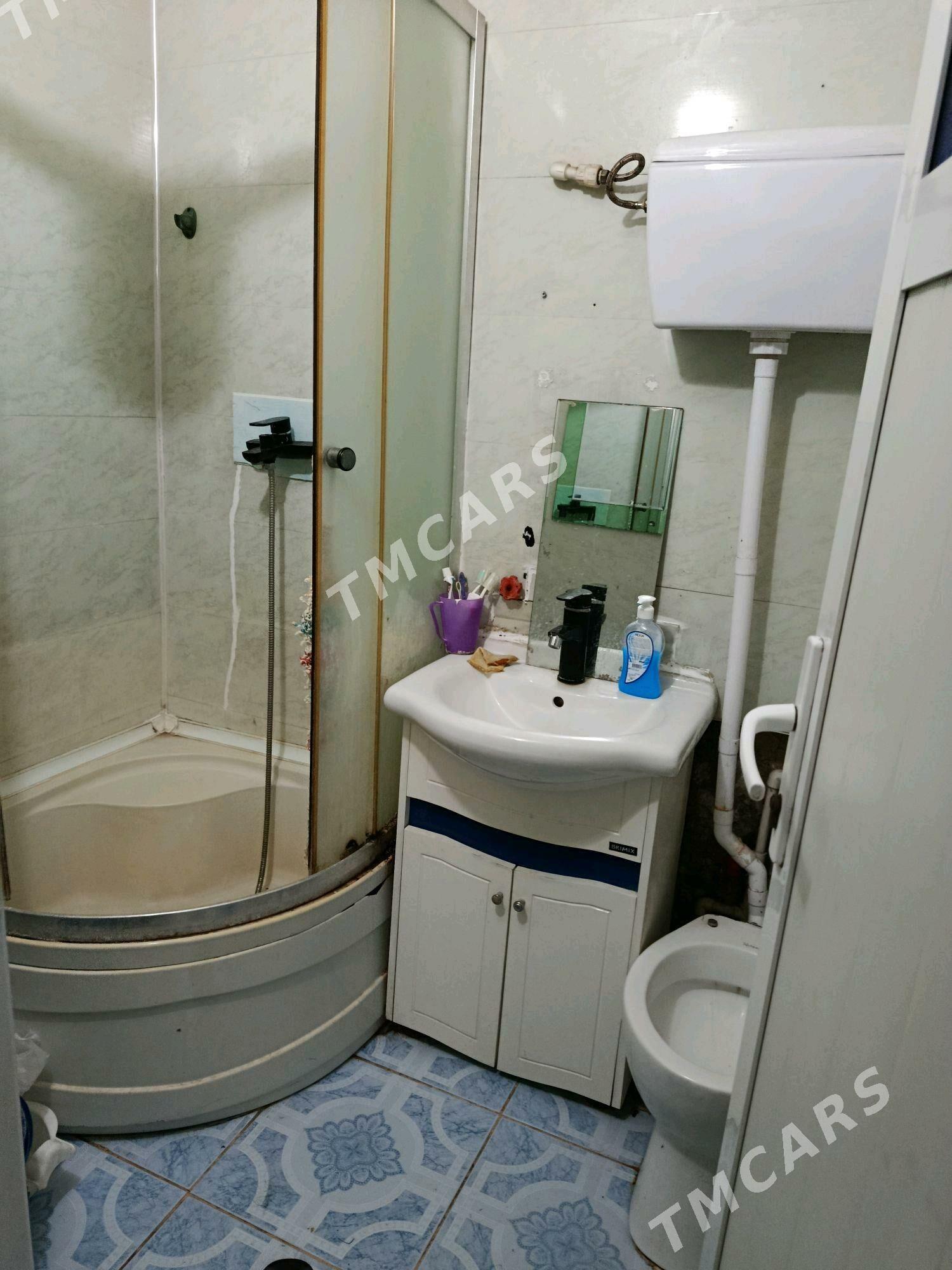 Buzmeyin 48rayon - Aşgabat - img 2