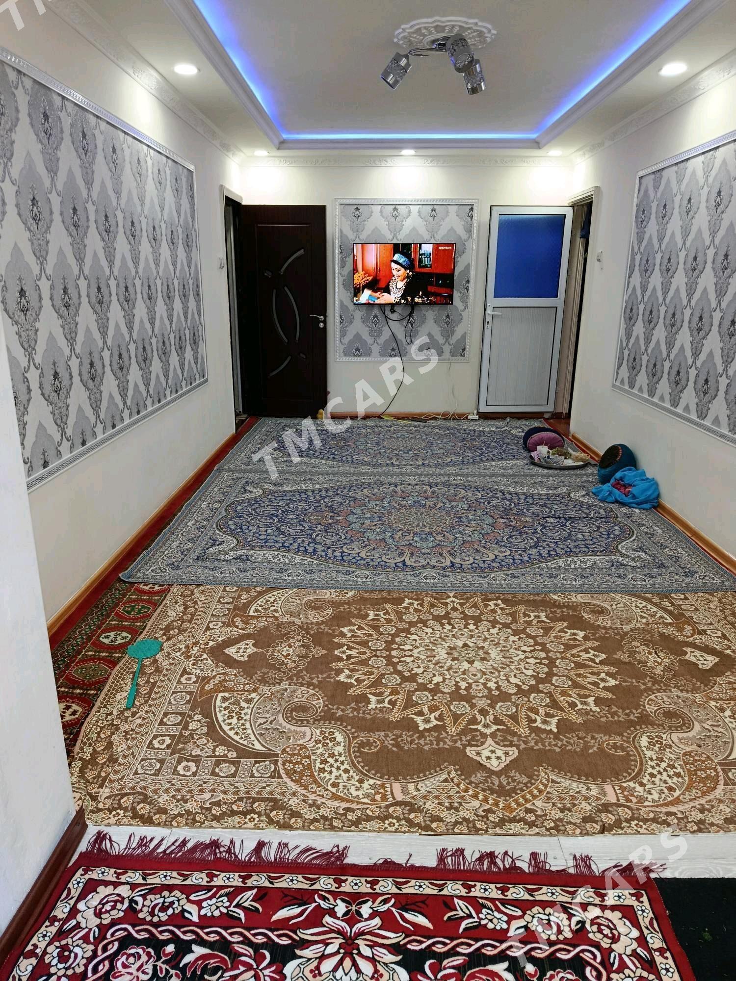 Buzmeyin 48rayon - Aşgabat - img 3