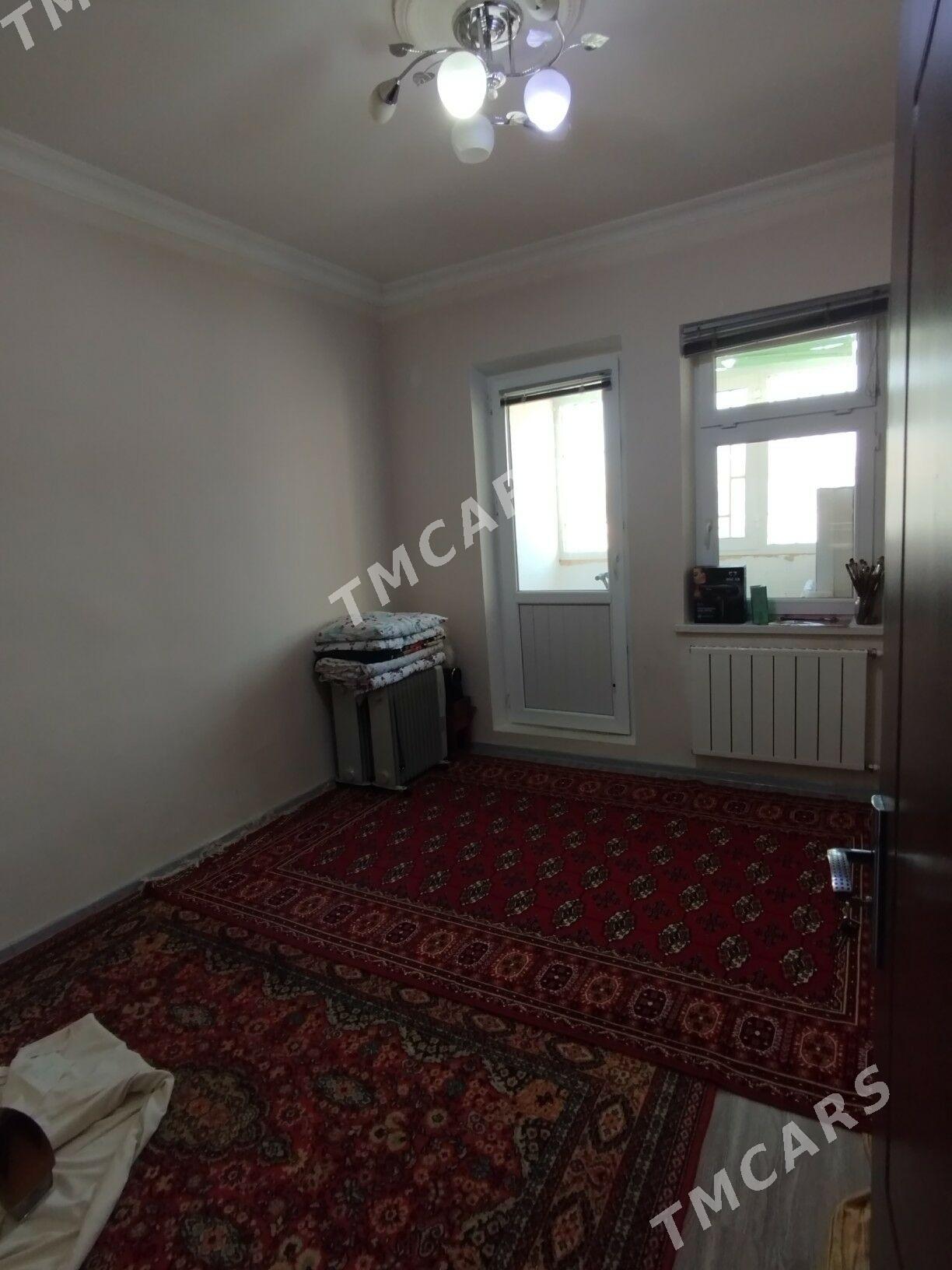 kwartira - Мир 7 - img 1