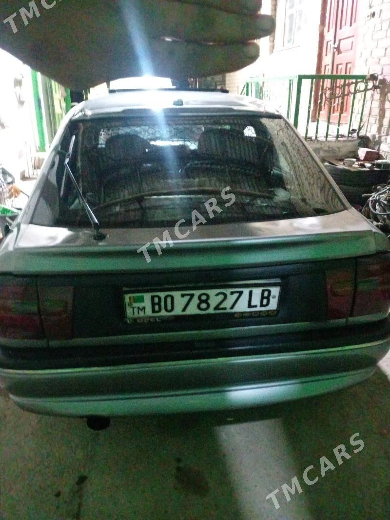 Opel Vectra 1995 - 35 000 TMT - Türkmenabat - img 7