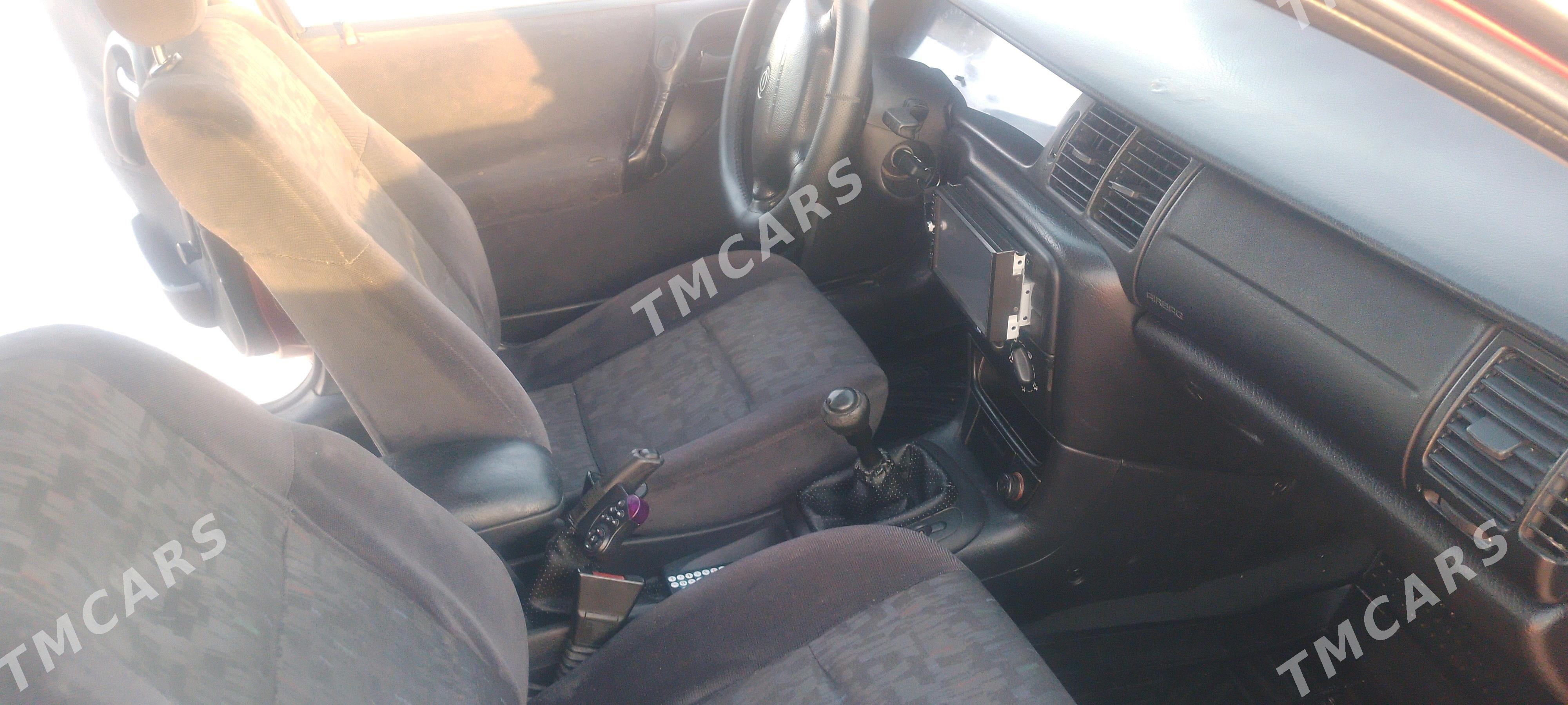 Opel Vectra 1999 - 65 000 TMT - Дашогуз - img 2