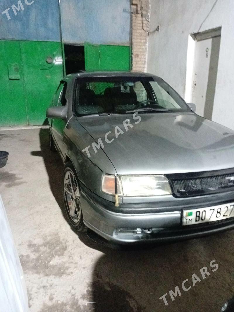 Opel Vectra 1995 - 35 000 TMT - Türkmenabat - img 5