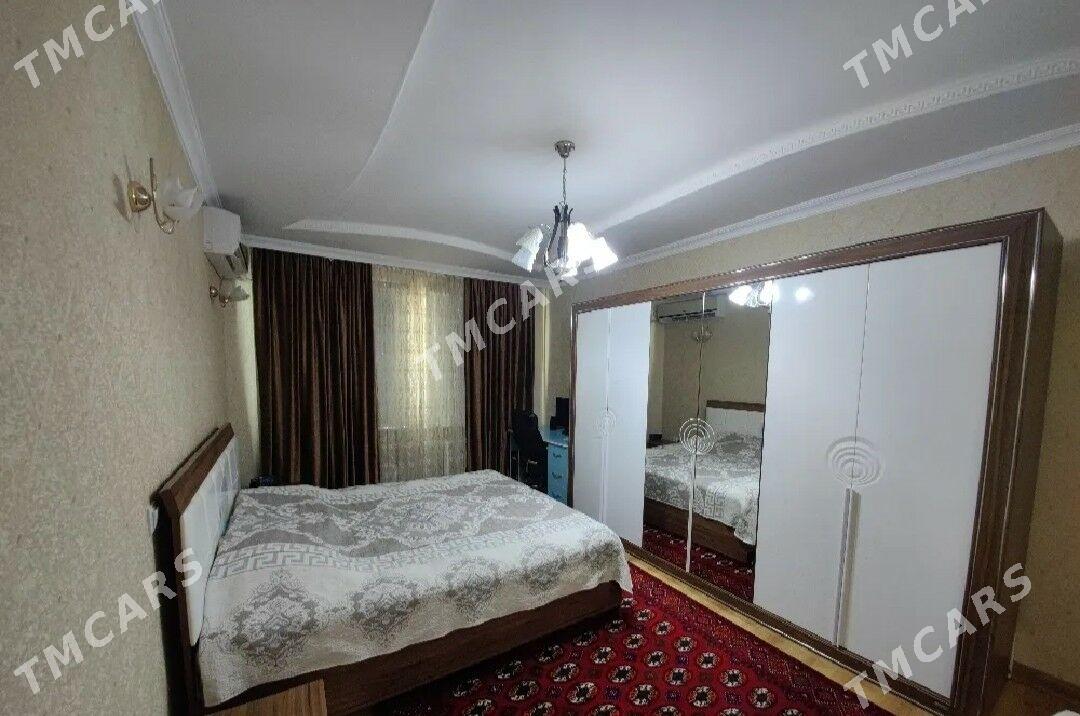 Turkmenbashy Sayyoly - Aşgabat - img 2