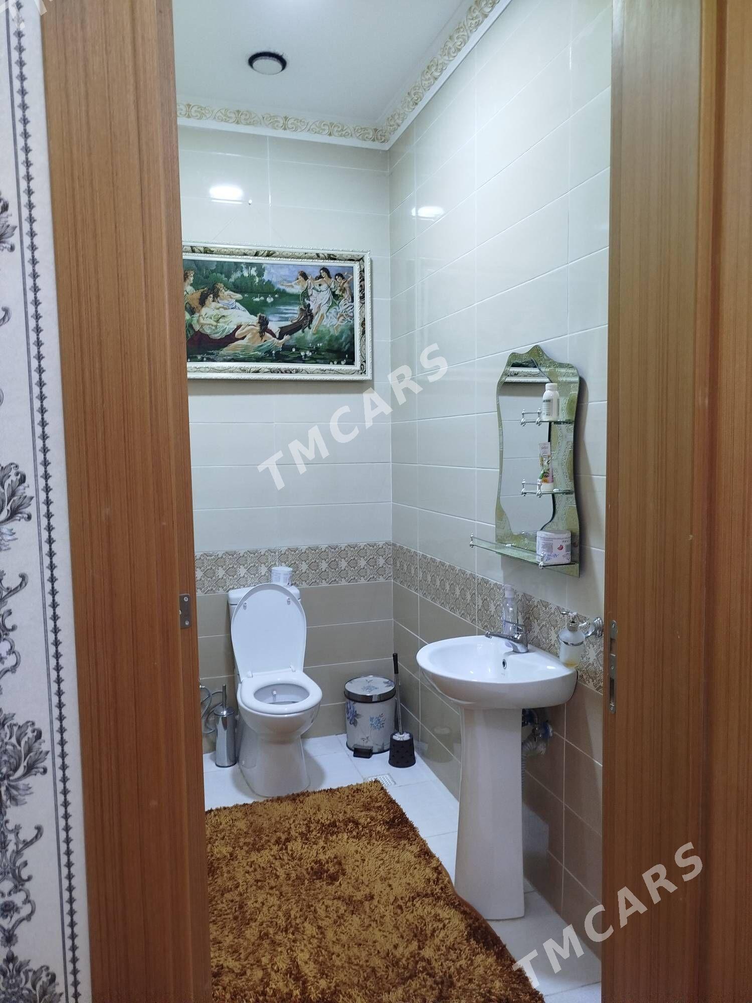 Elitka - Aşgabat - img 1