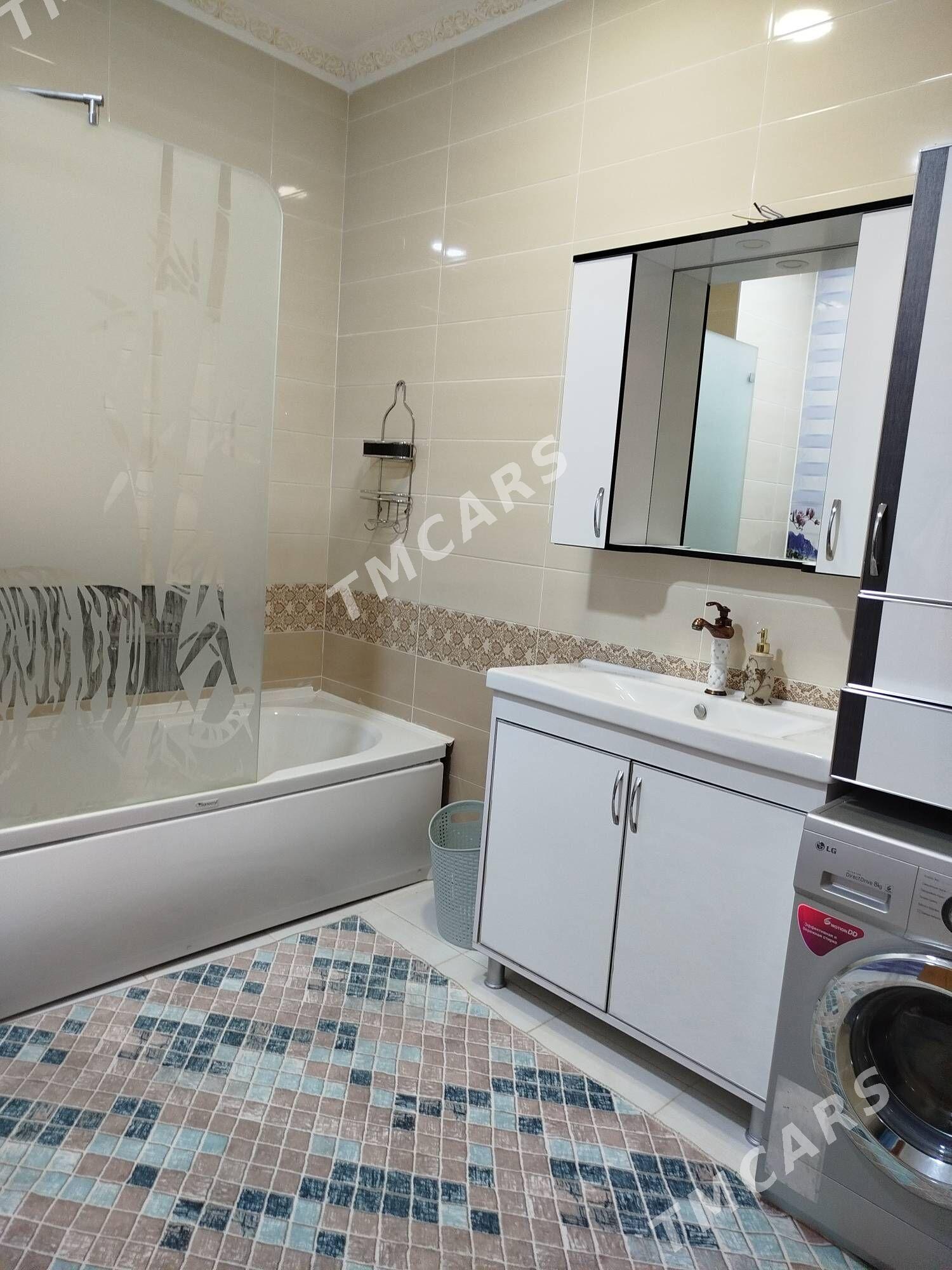 Elitka - Aşgabat - img 2