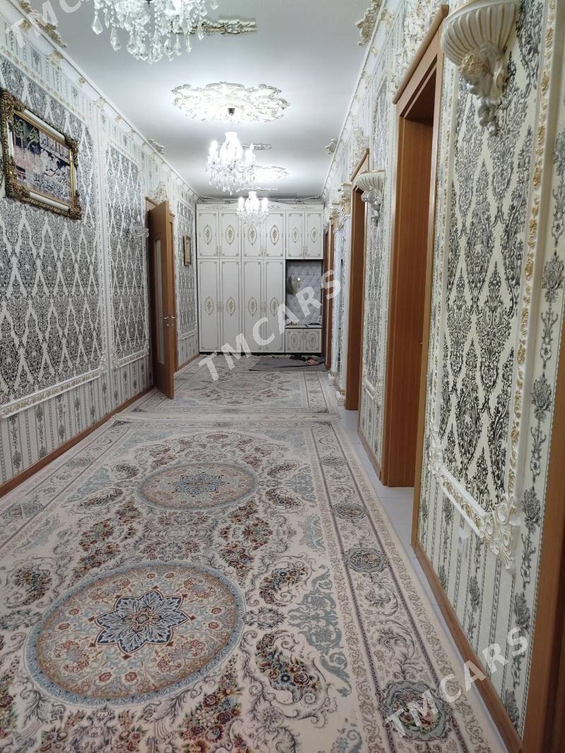 Elitka - Aşgabat - img 9