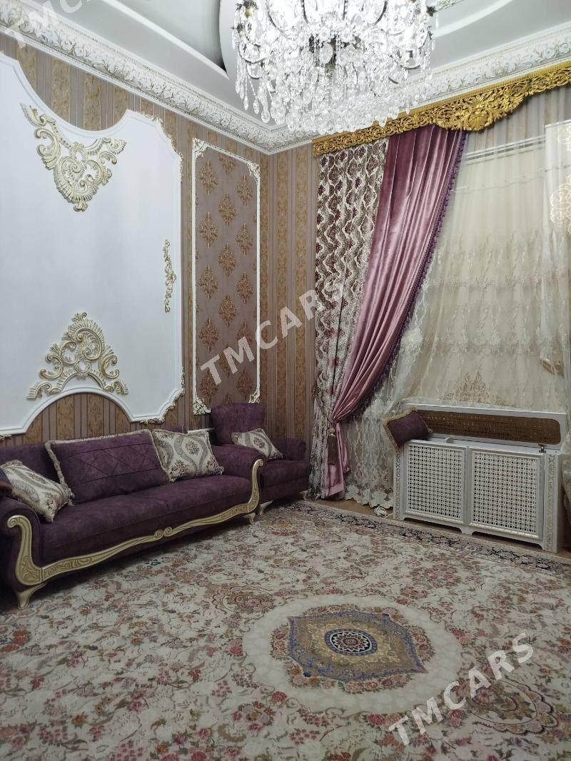 Elitka - Aşgabat - img 10