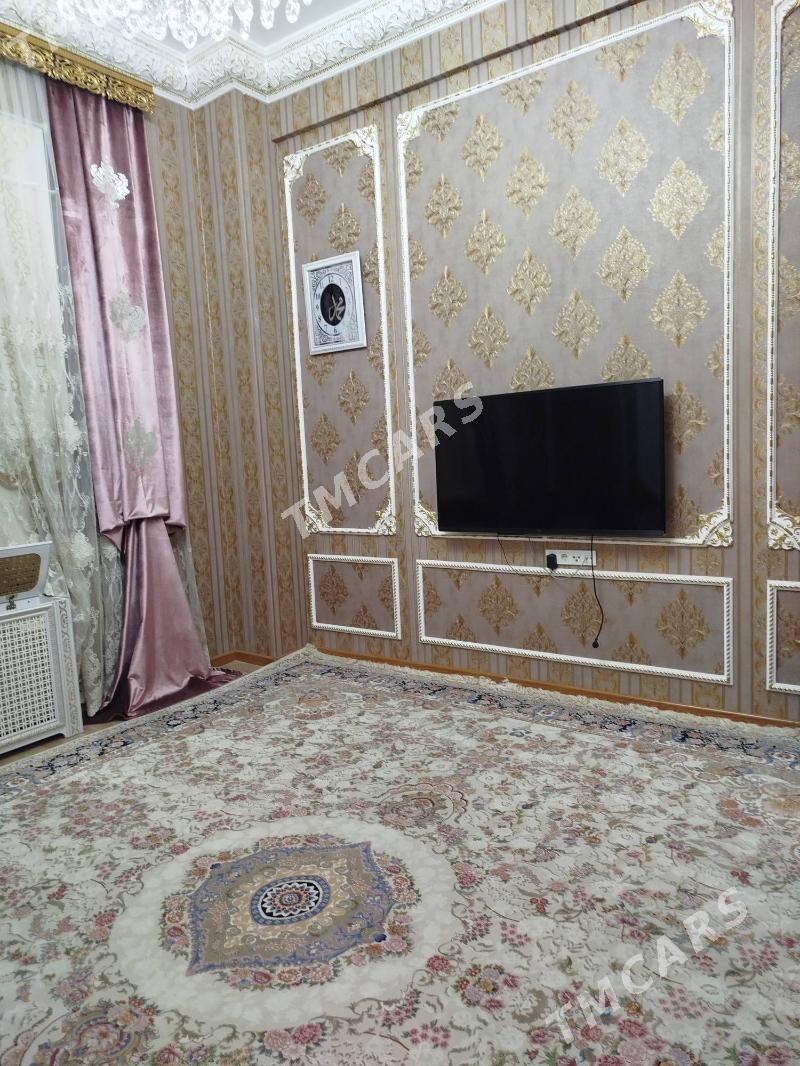 Elitka - Aşgabat - img 8