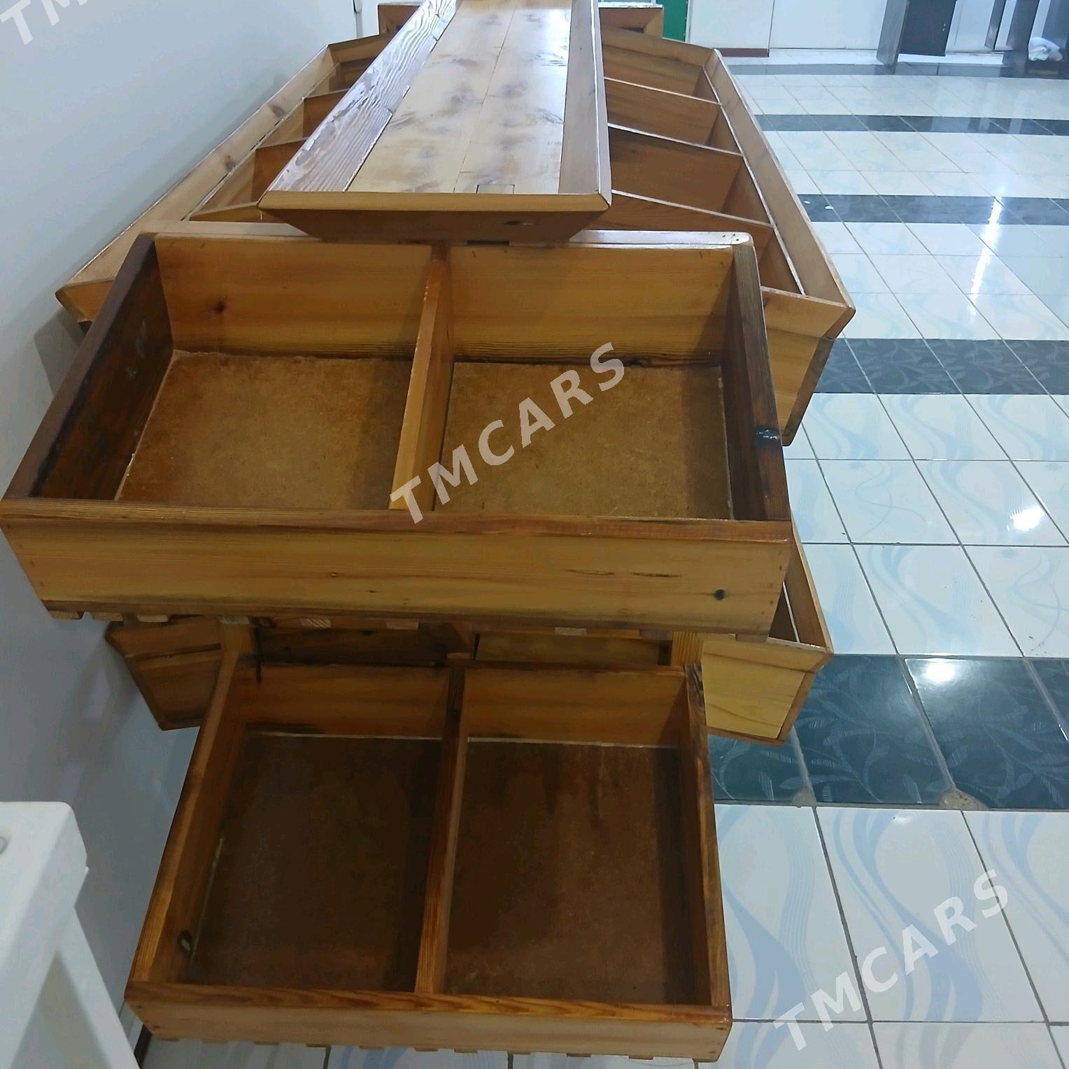 polkolor - Кака - img 5