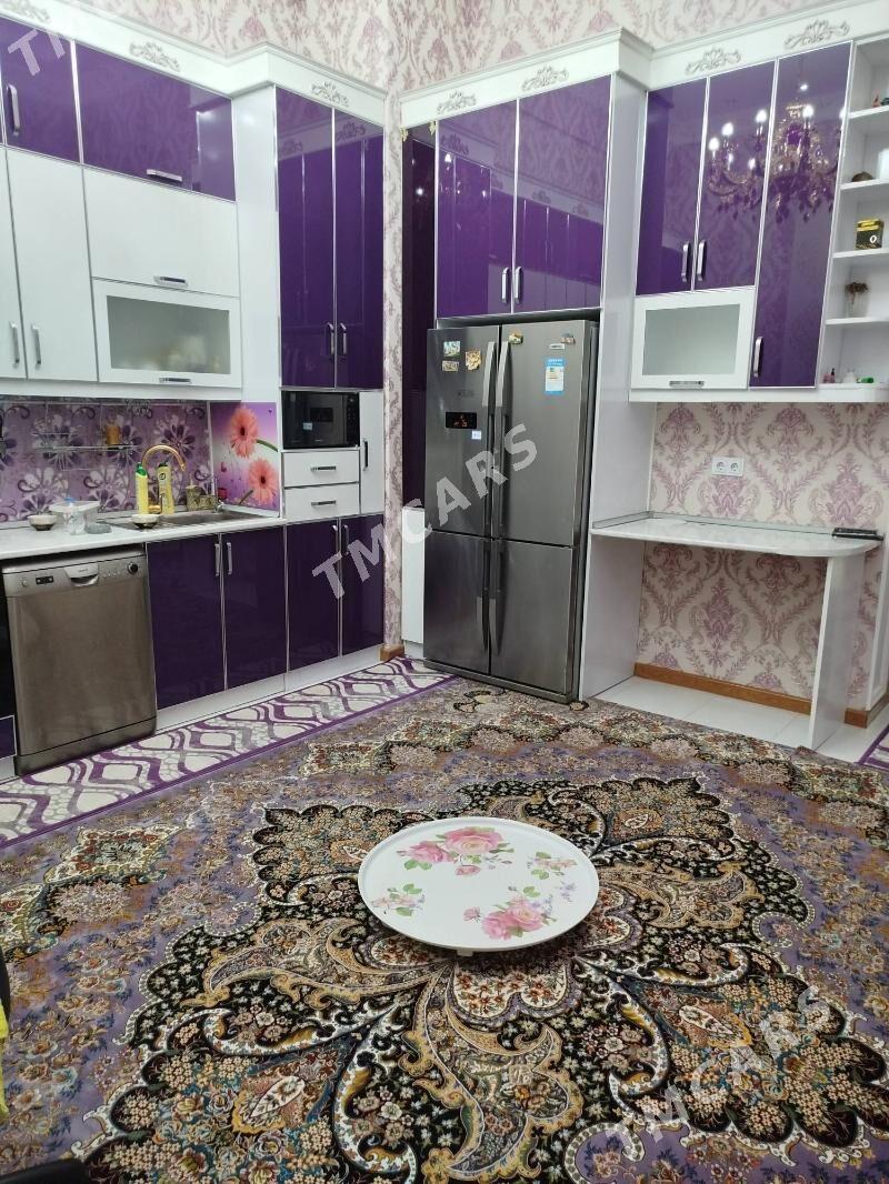 Elitka - Aşgabat - img 7