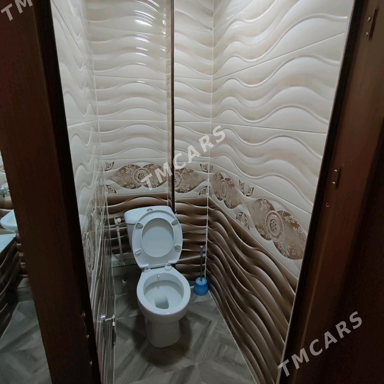 gawdan a Гаудан Howdan gaudan - Howdan "A" - img 4