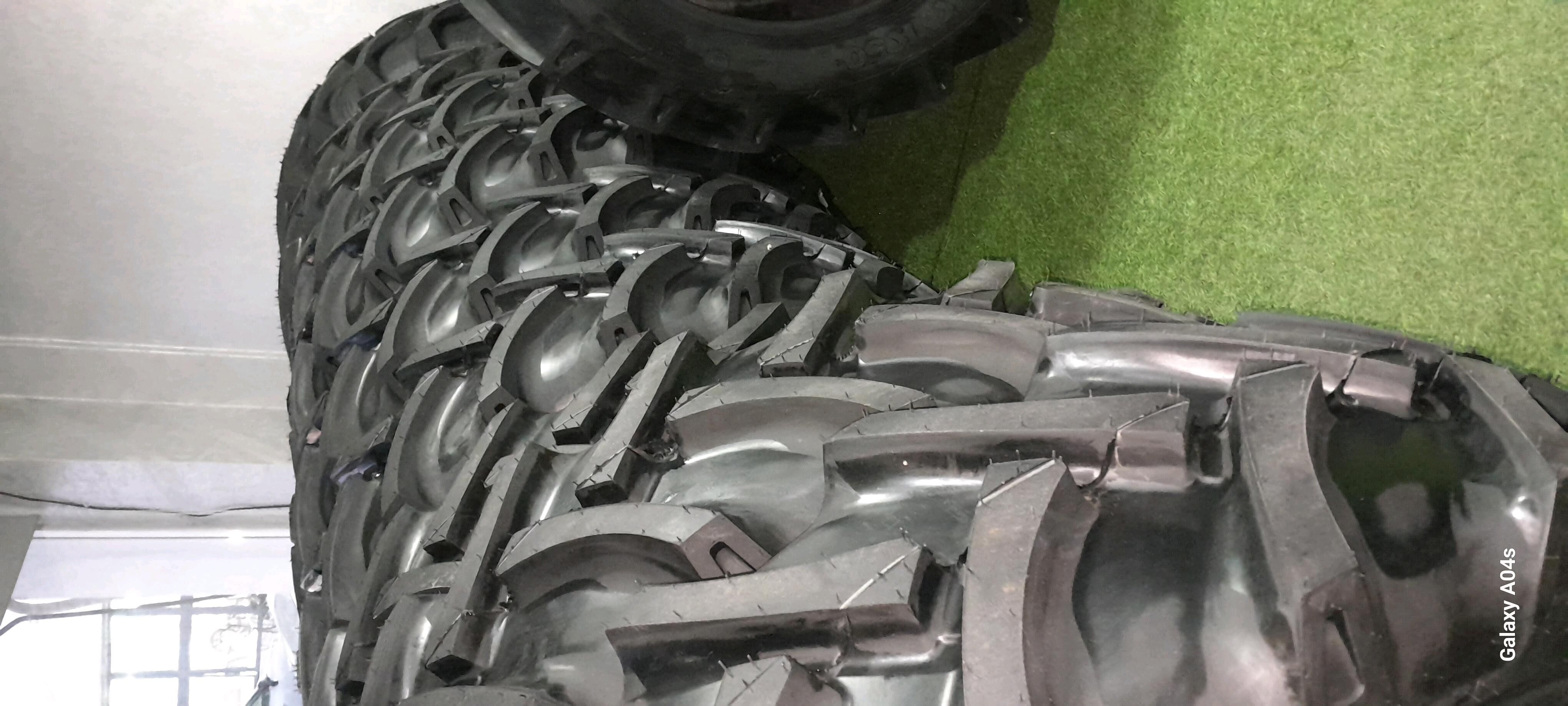 Traktor Teker 16.9/R24 Made in P.R.C. 6 500 TMT - Aşgabat - img 4