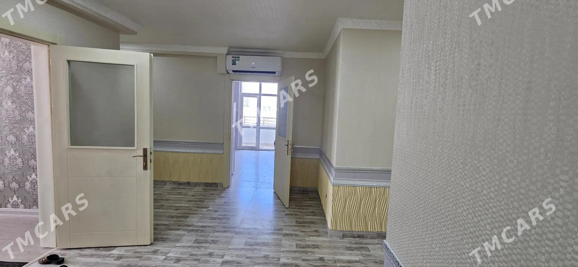 гуртли - Gurtly - img 2