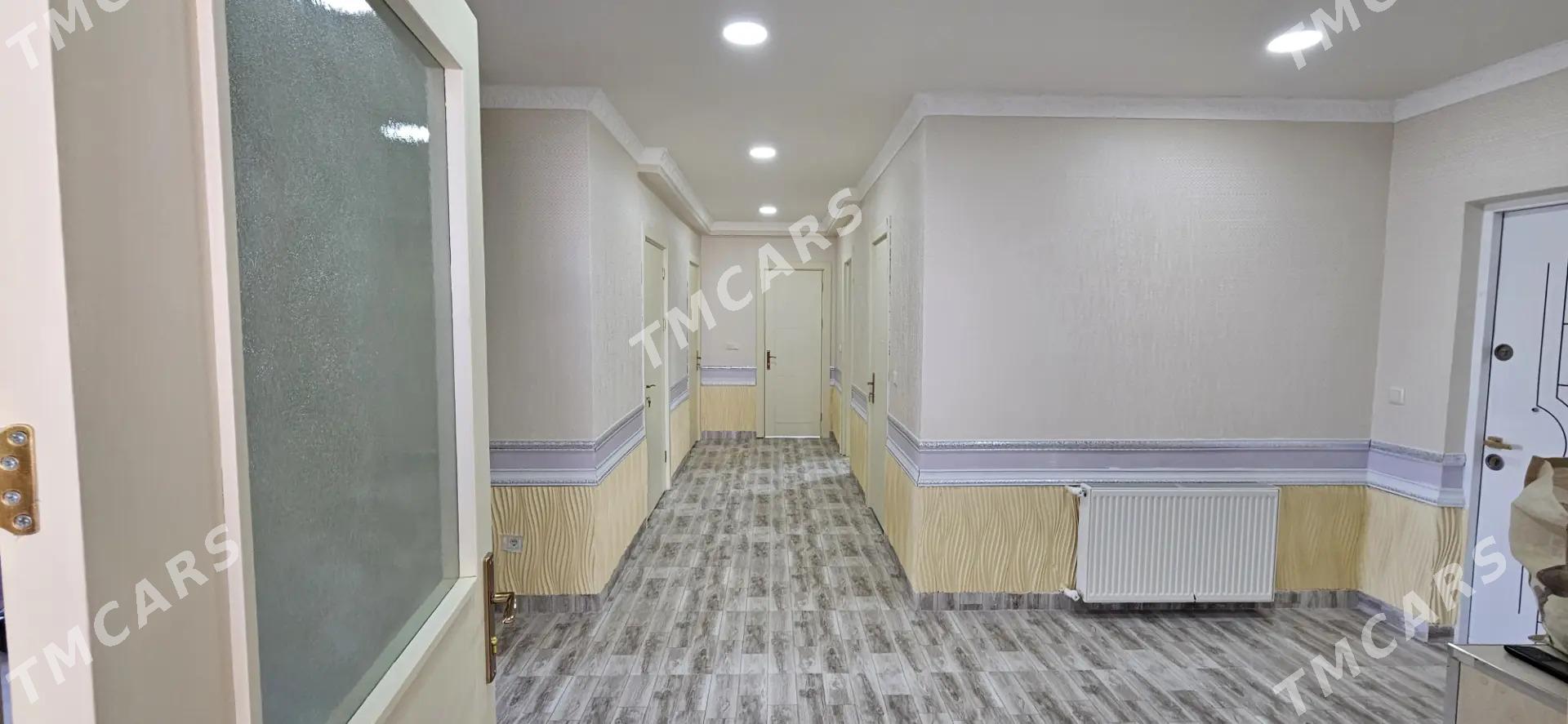 гуртли - Gurtly - img 3