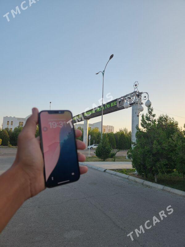 iPhone 12 pro - Daşoguz - img 8