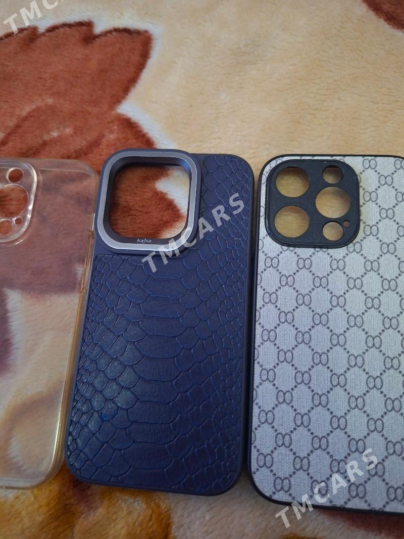 Iphone 14 pro cehol baha - Aşgabat - img 3