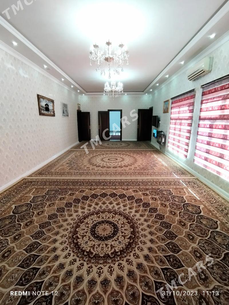 Akdaş satlyk jay obmen - Türkmenbaşy - img 4