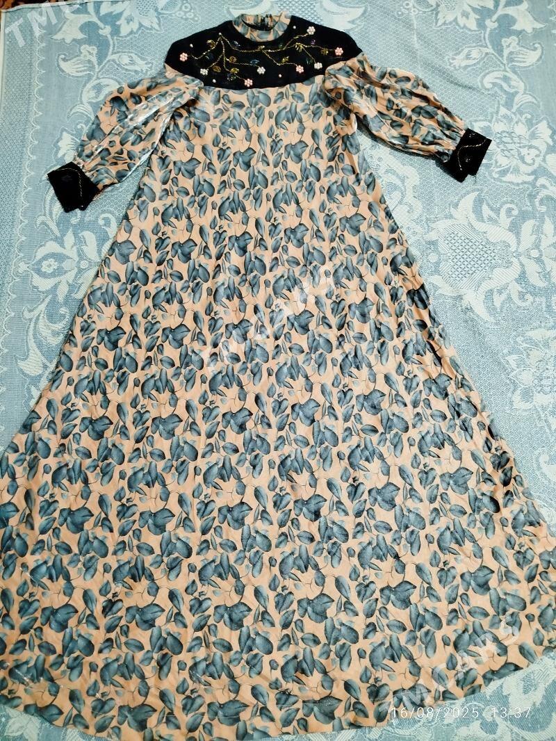 Zara - Murgap - img 2
