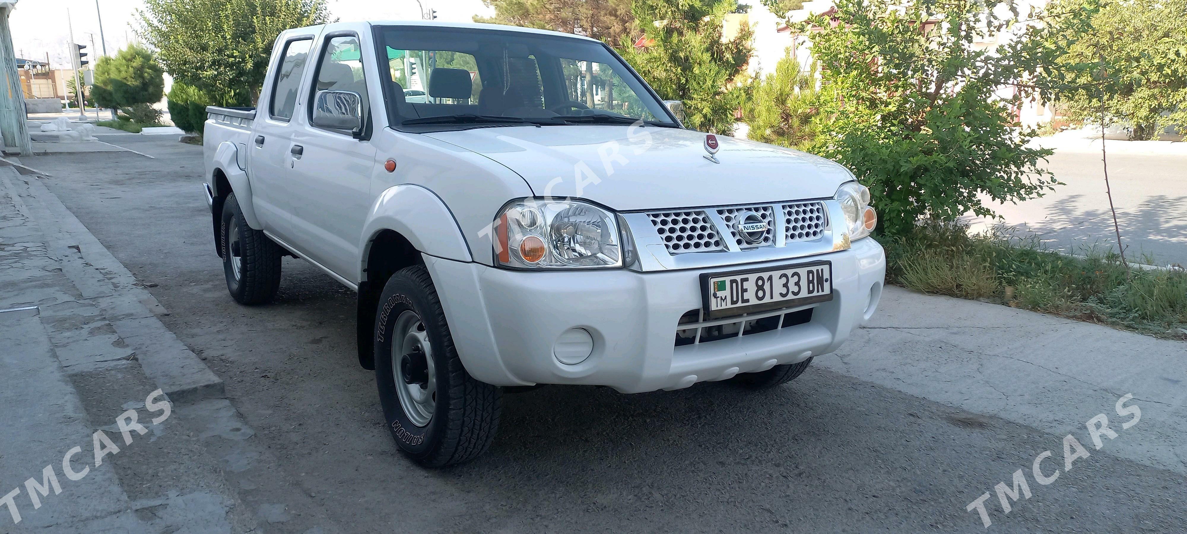 Toyota Hilux 2014 - 260 000 TMT - Gyzylarbat - img 5