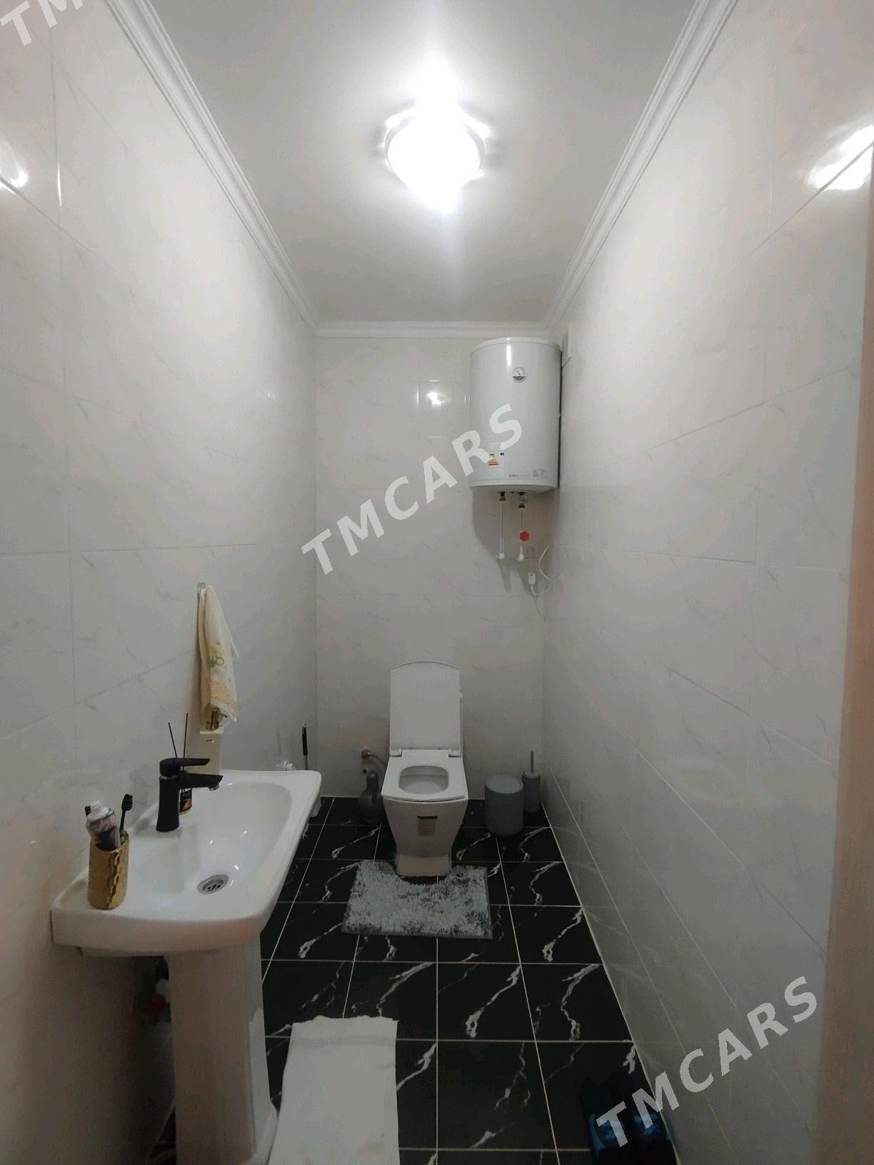 Lifitly Pol elitka 2 Kom 125 - Анев - img 3
