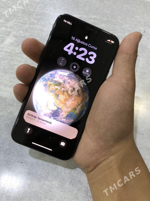 Iphone 11 pro - Дашогуз - img 3