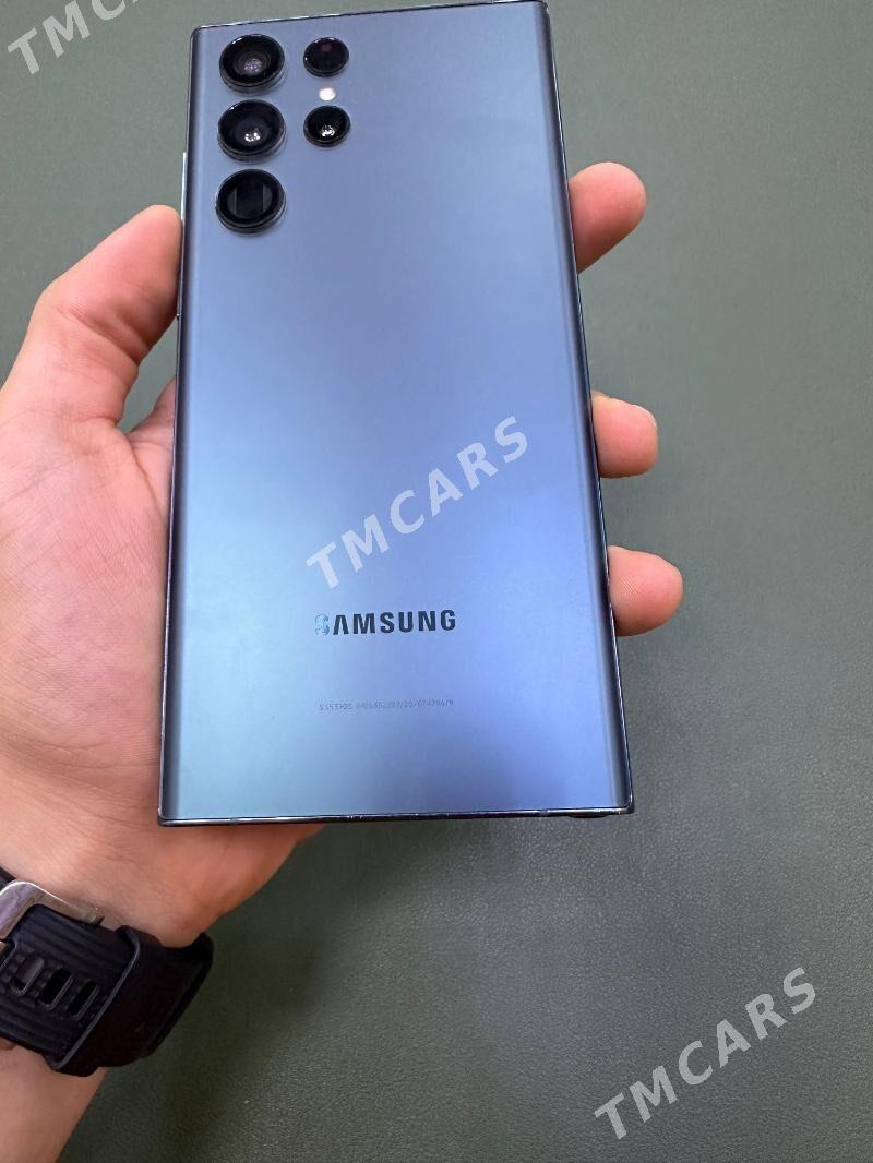 s22 ultra - Parahat 4 - img 2