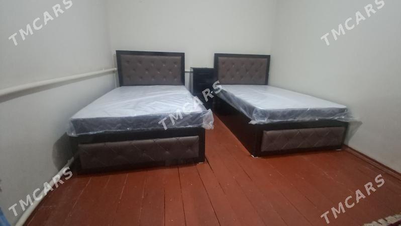 spalny - Şabat etr. - img 2