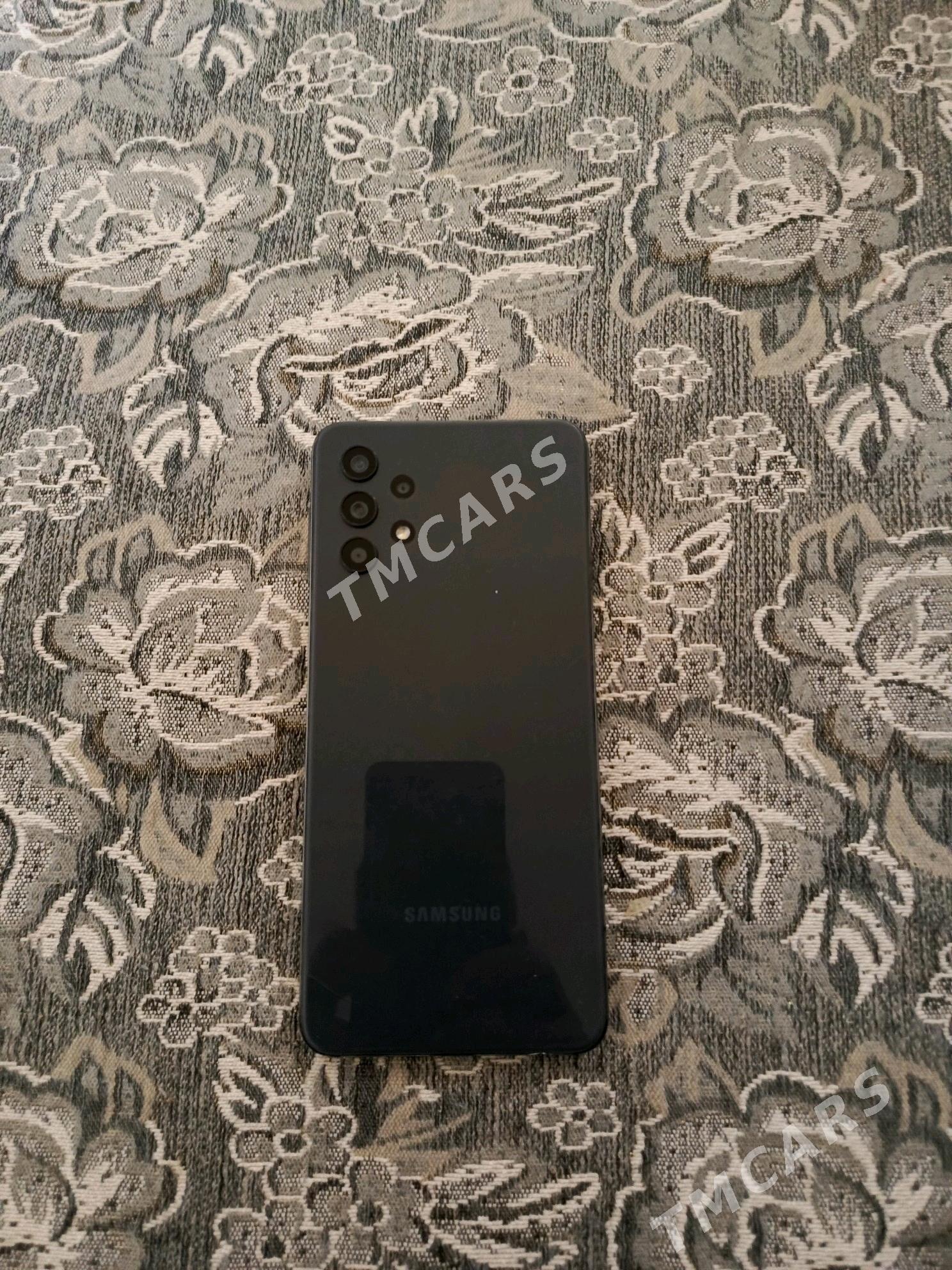 Samsung A 32 - Анев - img 3