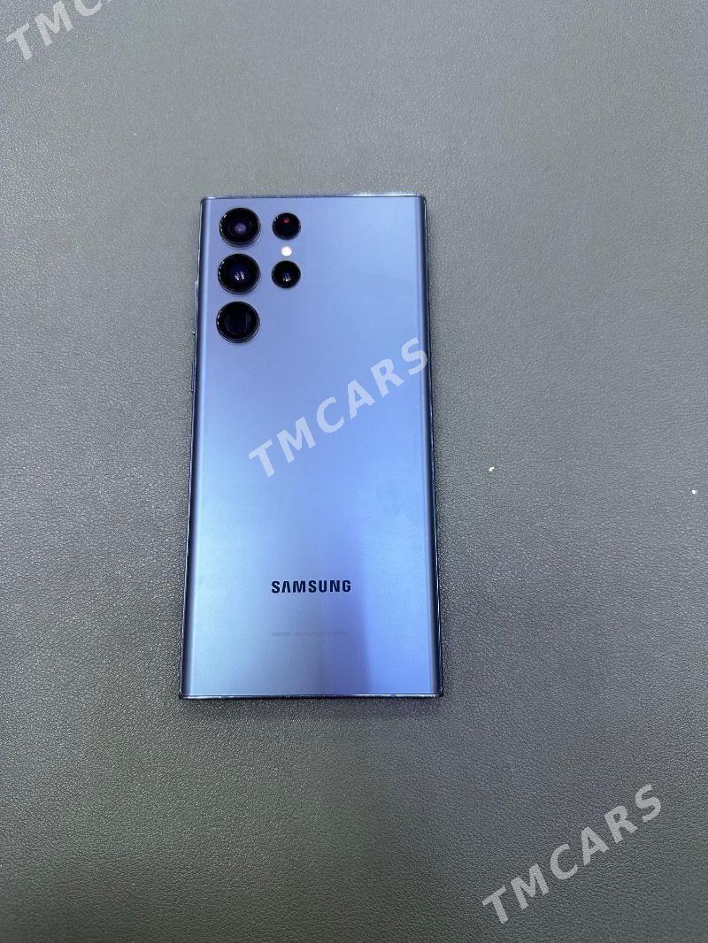 s22 ultra - Parahat 4 - img 3