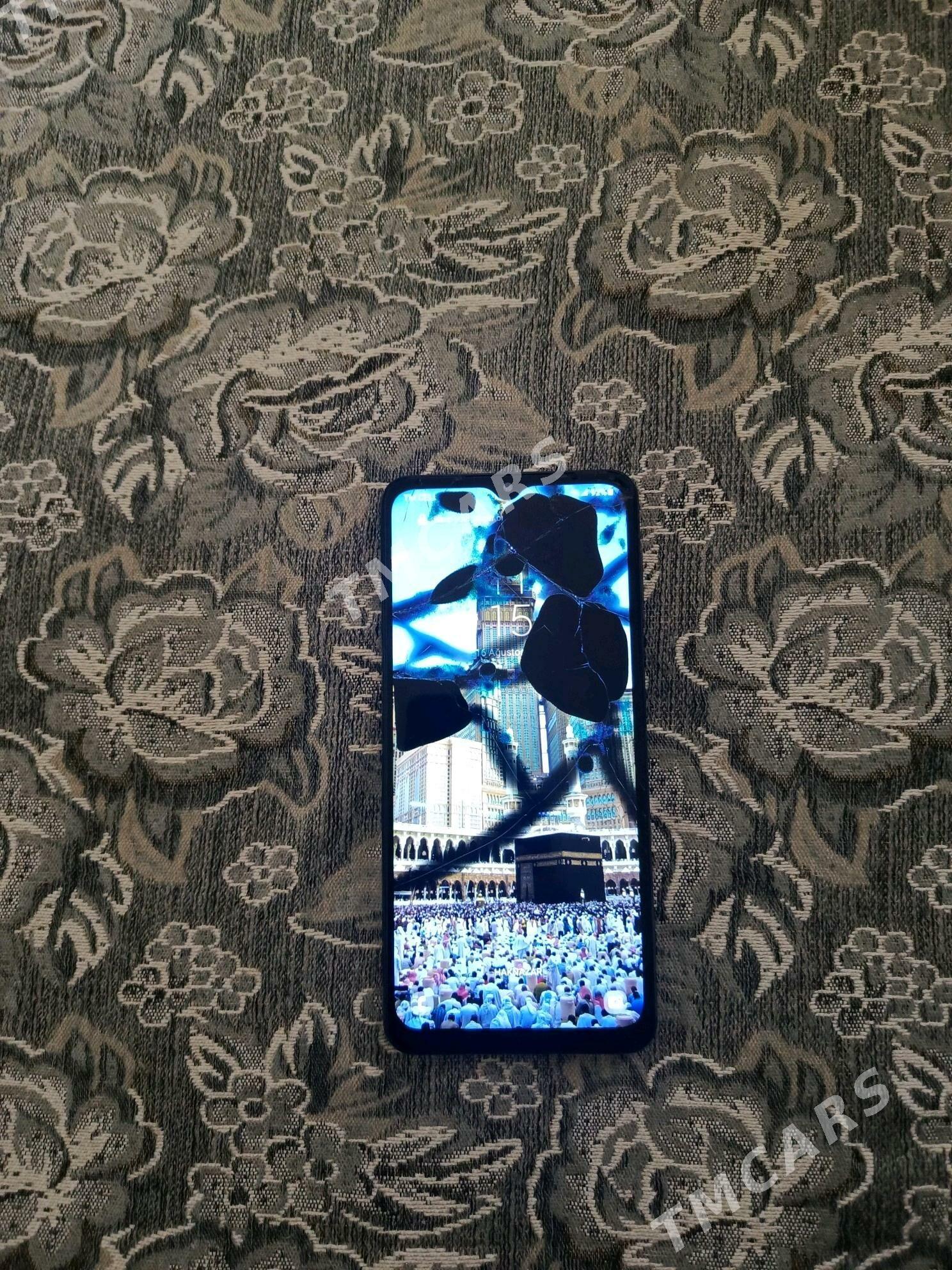 Samsung A 32 - Анев - img 2