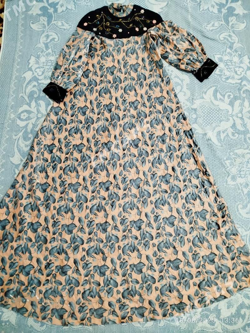 Zara - Murgap - img 3