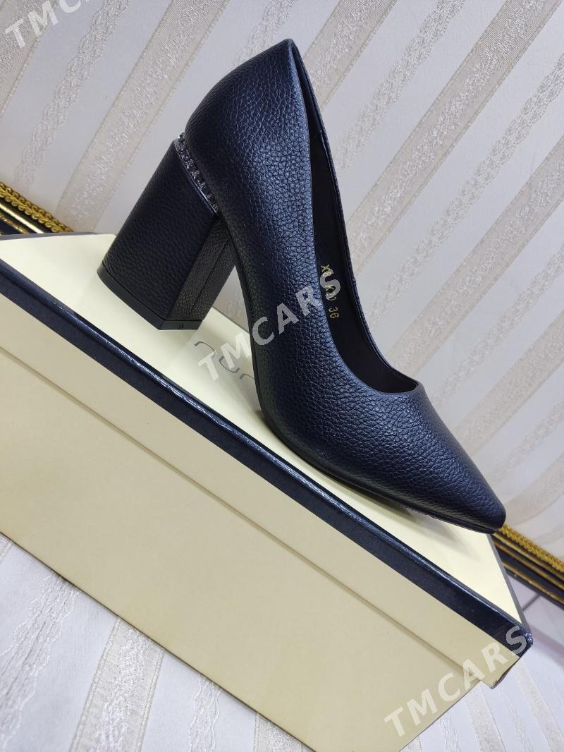 new collection - Aşgabat - img 2
