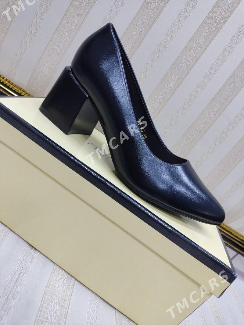 new collection - Aşgabat - img 6