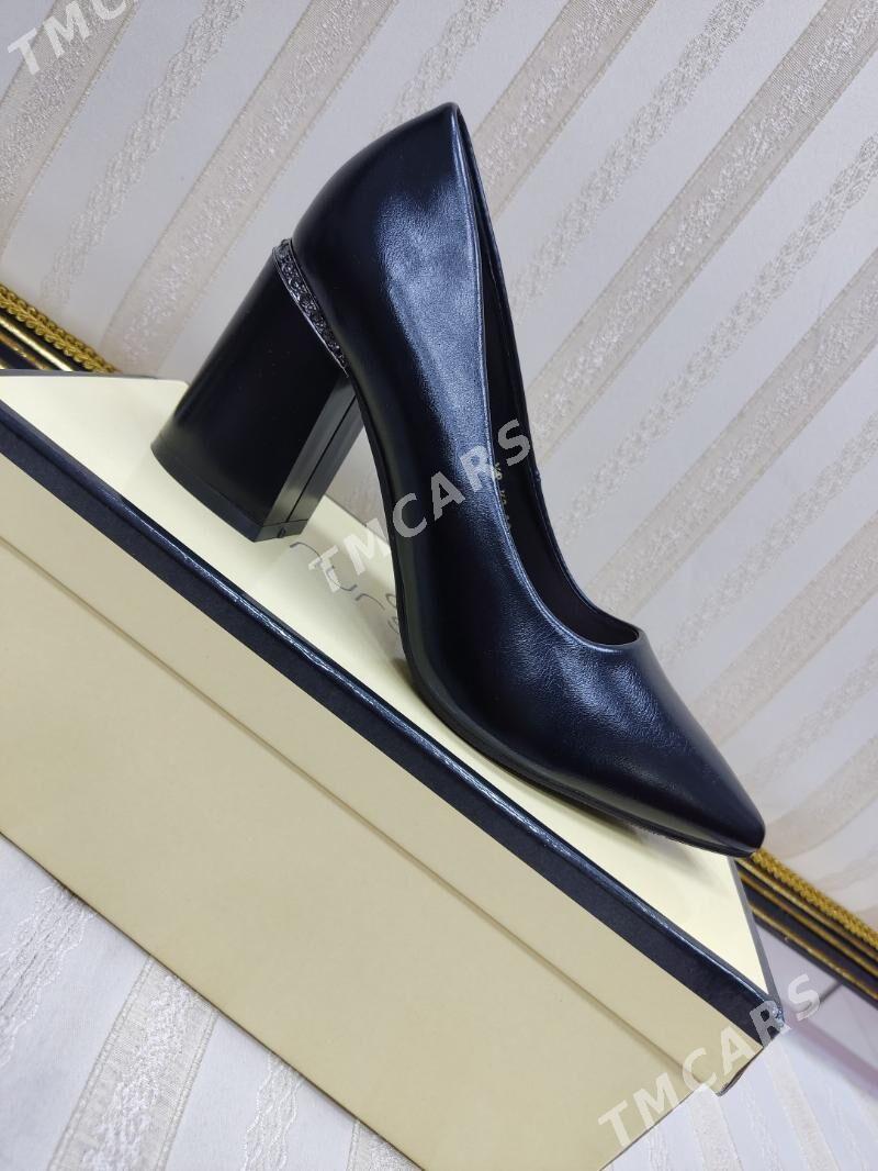 new collection - Aşgabat - img 3