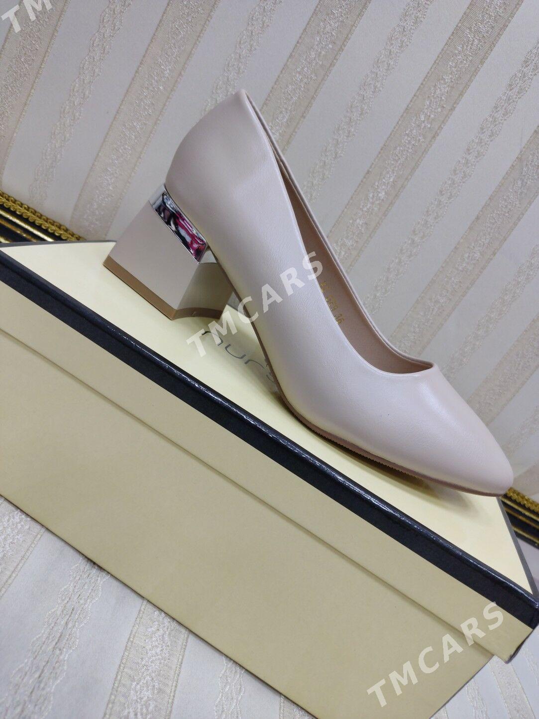 new collection - Aşgabat - img 4