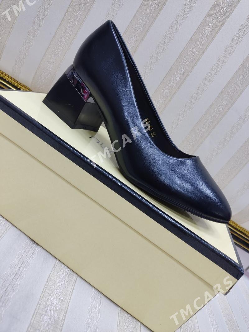 new collection - Aşgabat - img 7