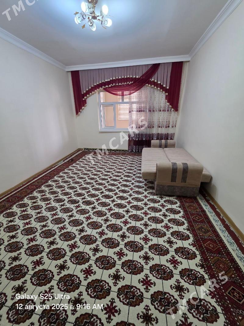 АРЕНДА КВАРТИРЫ. - Aşgabat - img 4