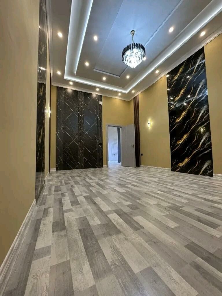 çoganly plan arzan - Ашхабад - img 4
