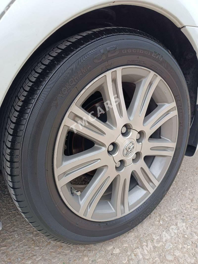 Toyota Avalon 2006 - 225 000 TMT - Балканабат - img 5