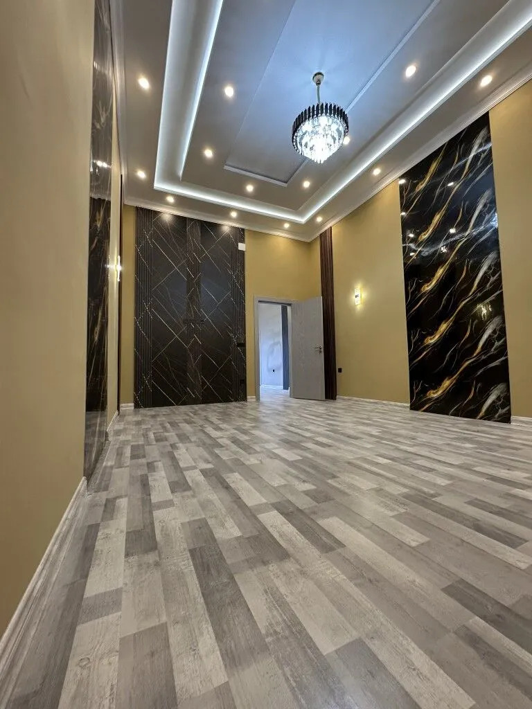 Çoganly plan,arzan - Aşgabat - img 2