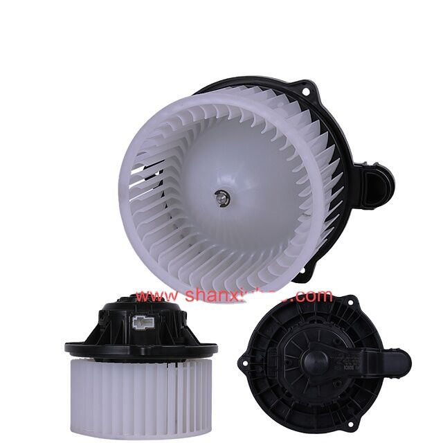 hunday kia pec matorcik 1 TMT - Aşgabat - img 2