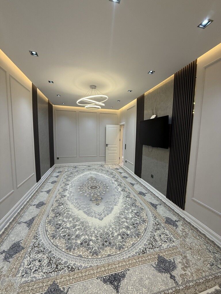 ARENDA JAY Gowdan b - Aşgabat - img 3
