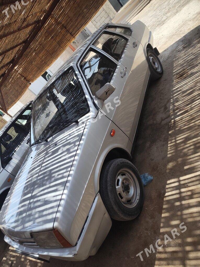 Lada 21099 2001 - 27 000 TMT - Tejen - img 2