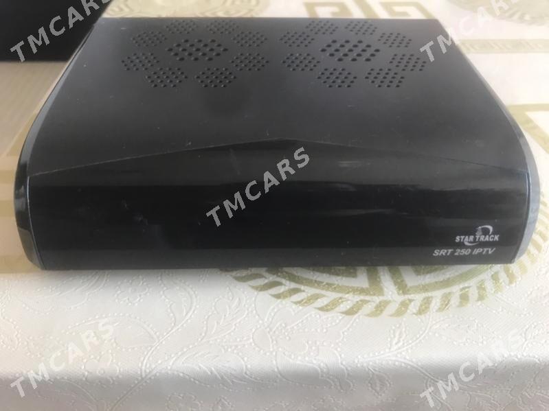 ip tv - Ашхабад - img 2