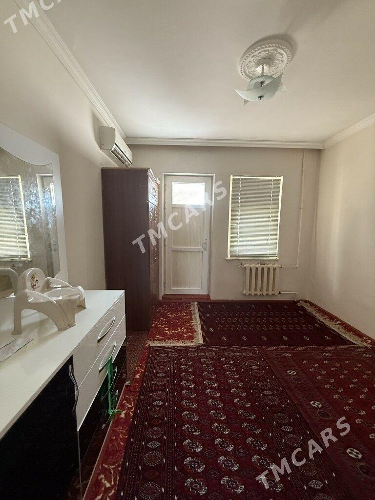 SATLYK JAY Mir 3 - Aşgabat - img 7